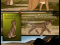 takas_story_part_2_p64_by_savu0211-d3a4u6j.jpg